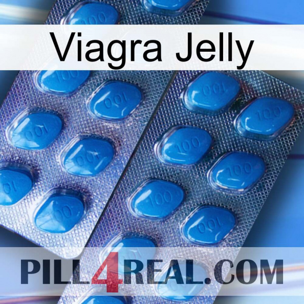 Viagra Jelly viagra2.jpg